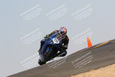 media/Apr-09-2022-SoCal Trackdays (Sat) [[c9e19a26ab]]/Turn 9 Set 2 (1130am)/